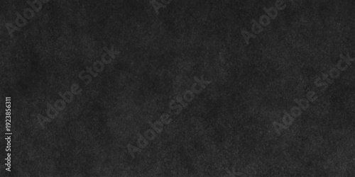 Black white dark gray stone surface texture background. Illustration Soft Colored Abstract Background Old Paper Vintage. Stone or concrete surface. Industrial building construction business Design.
