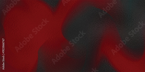Vibrant abstract black  red and white gradient design with smooth transitions and creative texture  suitable for backgrounds  artistic expressions  and modern presentations