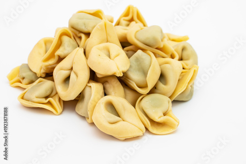 Tortellini