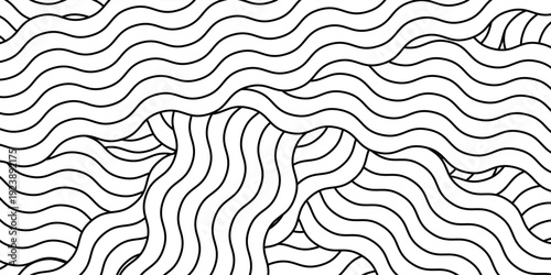 modern simple line pattern vector ilustration geometric-pattern, seamless-pattern, abstract-pattern, eps10