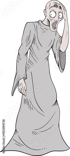 man original illustration design285.eps