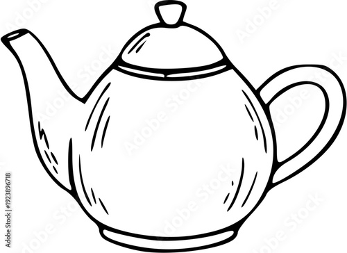 Coffee Vector Collection