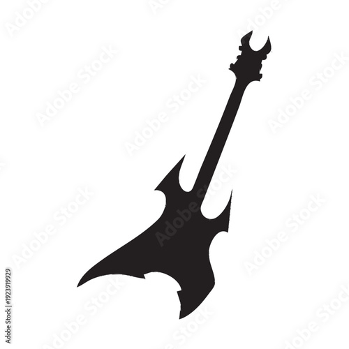 eiffel tower vector illustration