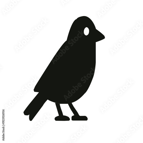 PrintBirt vector" typically refers to vector graphics for birthdays (a common misspelling or shorthand) or birds. These are scalable images used in design projects like invitations, logos, and banners