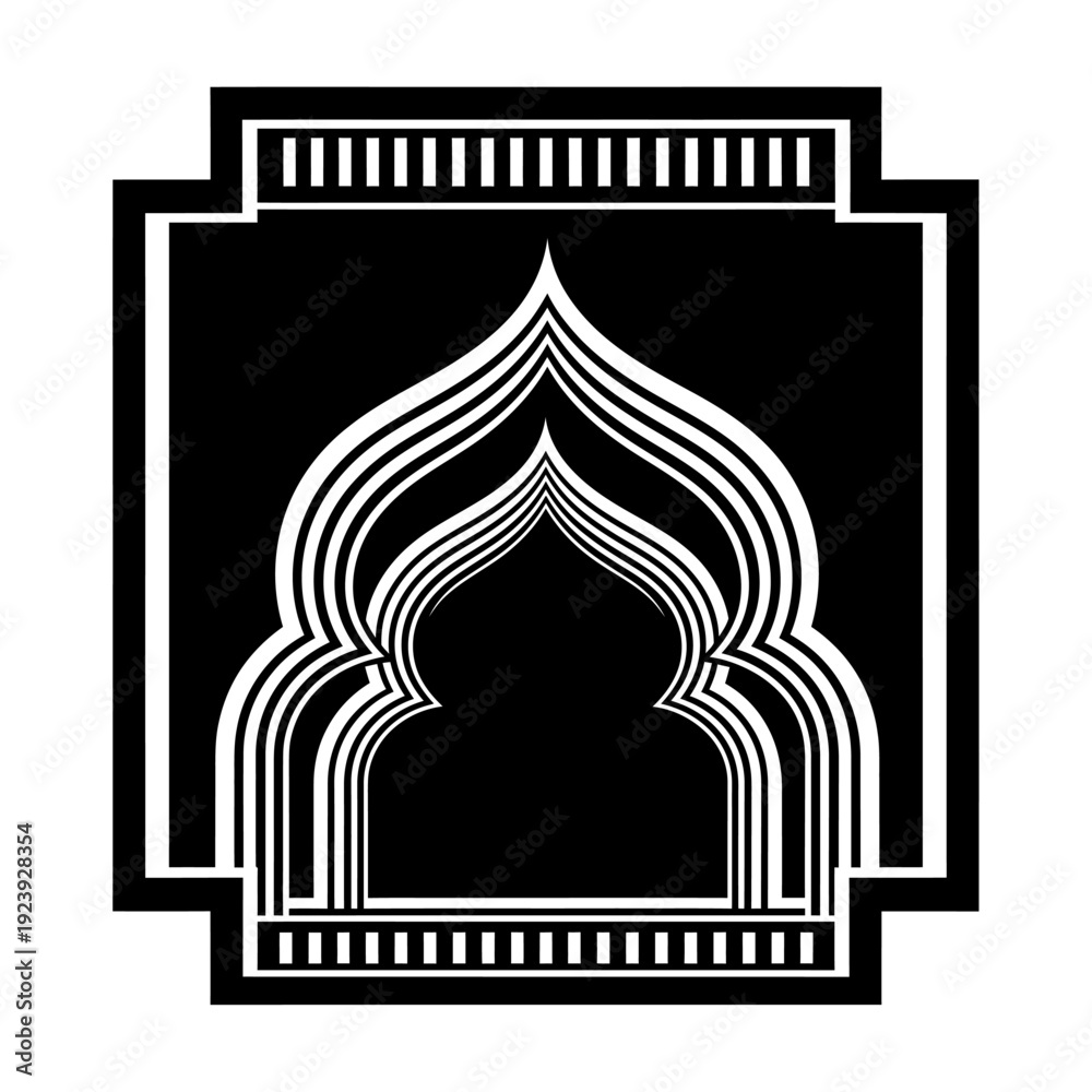 Obraz premium A vector file with text on a white background