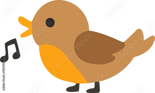 새,노래,귀여운,주황,갈색,버드,오리,animal,yellow,병아리,부활절,농장,네이처,닭,baby