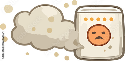 약,황사,미세먼지,호흡기,호흡기 질환,병,아픈,폐,건강,환경,의약품