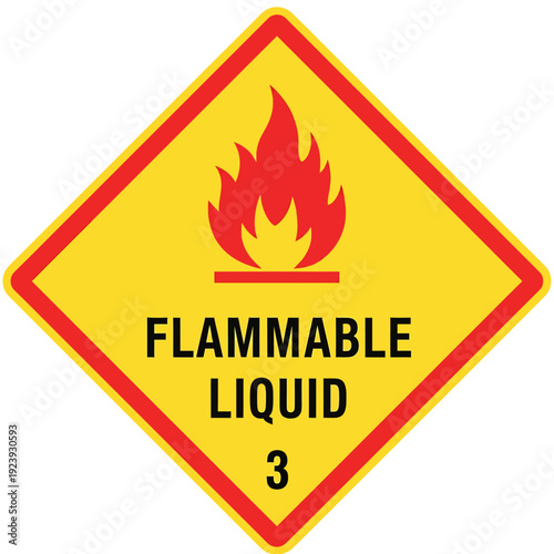 A vector file with a simple text logo