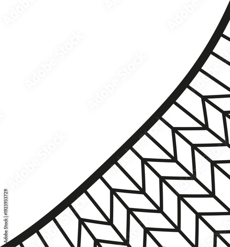 Vollyball Sport Net Corner