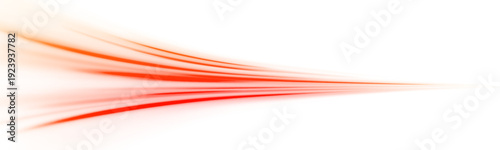 Fast-moving neon spirals radiate color and energy across the composition. Glimmering sparks emphasize flow and depth. Transparent PNG perfect for motion graphics.