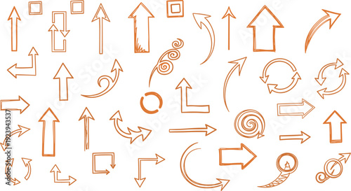 Large collection of black ship and yacht silhouettes including luxury motor boats sailing vessels cruise ships and maritime transport icons for marine design nautical travel and ocean vector.