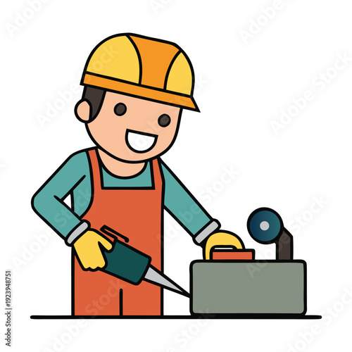 Skilled welder sparks life into steel, shaping, fusing, and crafting strong metal structures with precision, heat, and expert hands in every steelwork project.
