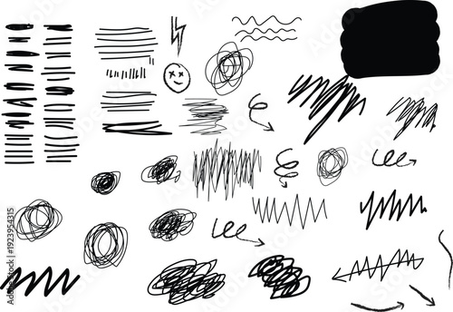 adobe illestetor on vector design 