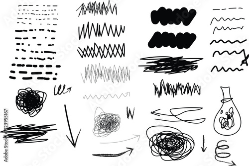 vector design or star icon design  