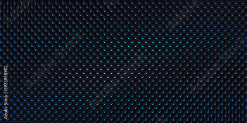 Premium 3D Fluid Motion Background for Tech Product Mockups and Digital Presentations