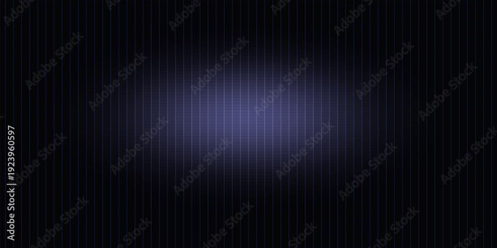 Obraz premium Professional Geometric Blueprint Grid for Data Analytics Dashboards and Corporate Presentations