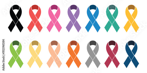 Vector illustration set 9