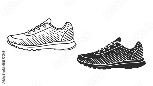 A high-quality stock photo capturing a professional businesswoman confidently leading a corporate strategy meeting in a bright modern office