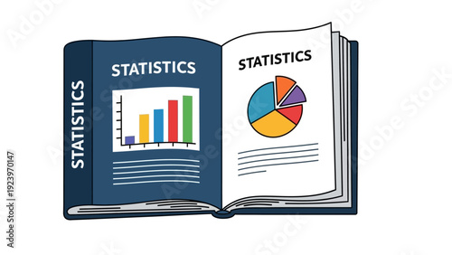 A high-quality stock photo capturing a professional businesswoman confidently leading a corporate strategy meeting in a bright modern office