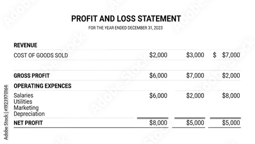 A high-quality stock photo capturing a professional businesswoman confidently leading a corporate strategy meeting in a bright modern office