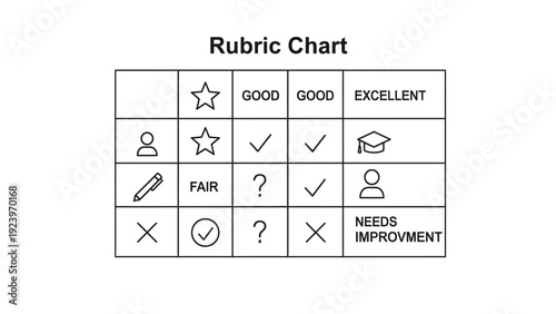 A high-quality stock photo capturing a professional businesswoman confidently leading a corporate strategy meeting in a bright modern office
