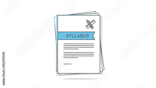 A high-quality stock photo capturing a professional businesswoman confidently leading a corporate strategy meeting in a bright modern office