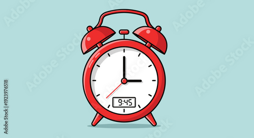 Please provide the sentence and the tags inside the quotation marks so I can generate the image name