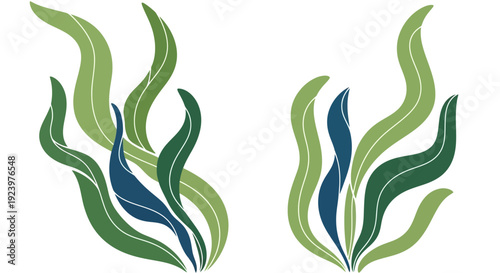 Please provide the sentence and the tags inside the quotation marks so I can generate the image name