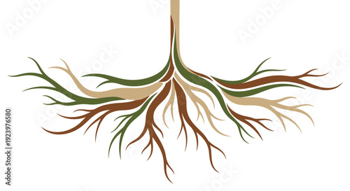 Please provide the sentence and the tags inside the quotation marks so I can generate the image name