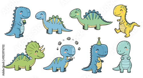 Please provide the sentence and the tags inside the quotation marks so I can generate the image name