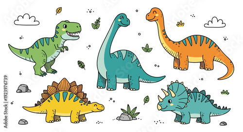 Please provide the sentence and the tags inside the quotation marks so I can generate the image name