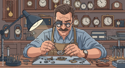 Please provide the sentence and the tags inside the quotation marks so I can generate the image name