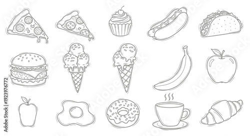 Please provide the sentence and the tags inside the quotation marks so I can generate the image name