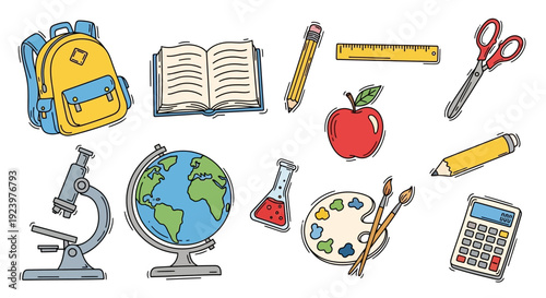 Please provide the sentence and the tags inside the quotation marks so I can generate the image name