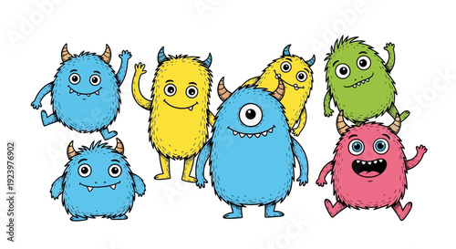 Please provide the sentence and the tags inside the quotation marks so I can generate the image name