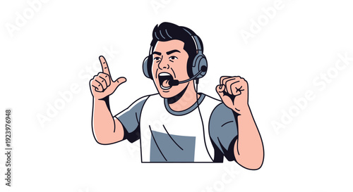 Please provide the sentence and the tags inside the quotation marks so I can generate the image name