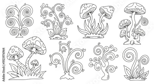 Please provide the sentence and the tags inside the quotation marks so I can generate the image name