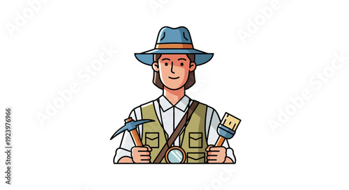 Please provide the sentence and the tags inside the quotation marks so I can generate the image name