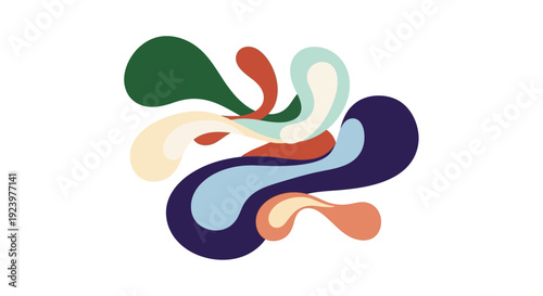 Please provide the sentence and the tags inside the quotation marks so I can generate the image name