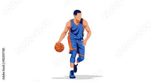 Please provide the sentence and the tags inside the quotation marks so I can generate the image name