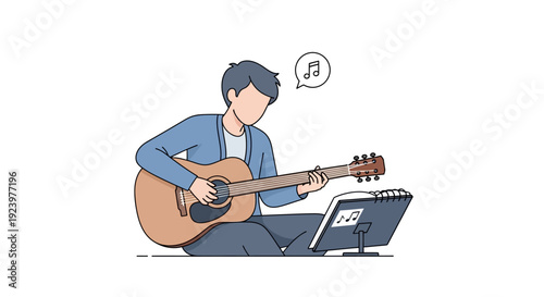 Please provide the sentence and the tags inside the quotation marks so I can generate the image name