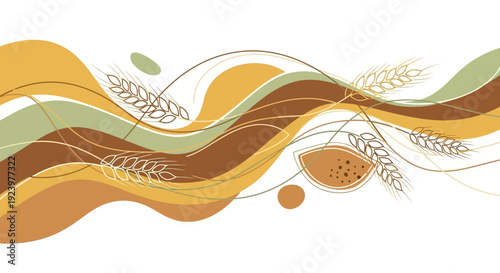 Please provide the sentence and the tags inside the quotation marks so I can generate the image name