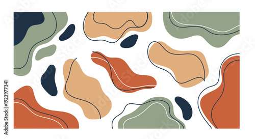 Please provide the sentence and the tags inside the quotation marks so I can generate the image name