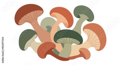 Please provide the sentence and the tags inside the quotation marks so I can generate the image name