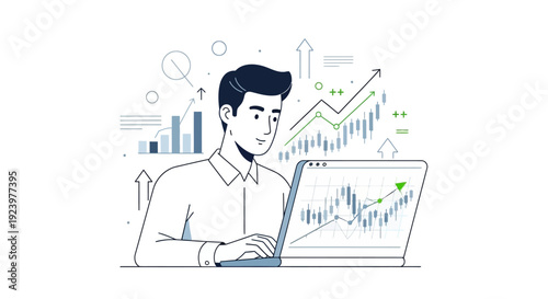 Please provide the sentence and the tags inside the quotation marks so I can generate the image name