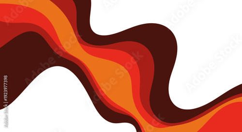 Please provide the sentence and the tags inside the quotation marks so I can generate the image name