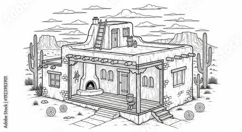 /srv/www/vhosts/git_exclude/save/processed/7/3/8/7383ca40-6ac4-4f30-9c6d-21eb43aa843e/02_3a931c33b68f6da72cae42d909030584_jpeg_intermediate_eps/9bf79368e68d1c2b373e2212d0d3e3aa.eps