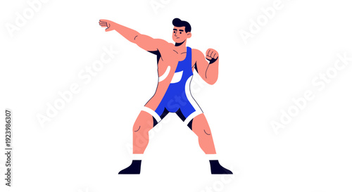 Please provide the sentence and tags inside the quotation marks so I can generate the image name