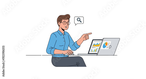 Please provide the sentence and tags inside the quotation marks so I can generate the image name