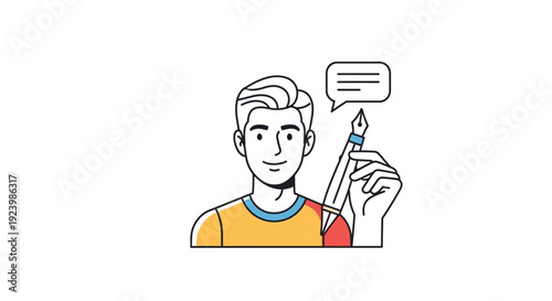 Please provide the sentence and tags inside the quotation marks so I can generate the image name